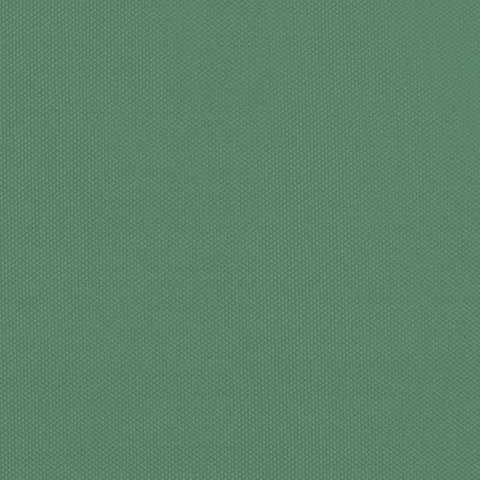 NAMIOT IMPREZOWY TYPU POP-UP Z 4 ŚCIANKAMI ZIELONY