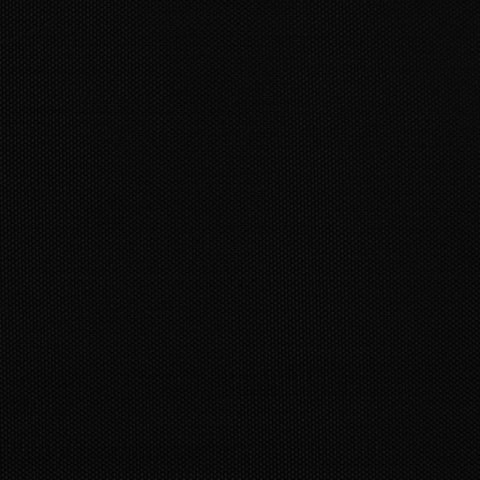 SKŁADANY NAMIOT IMPREZOWY TYPU POP-UP CZARNY 410X279X315CM