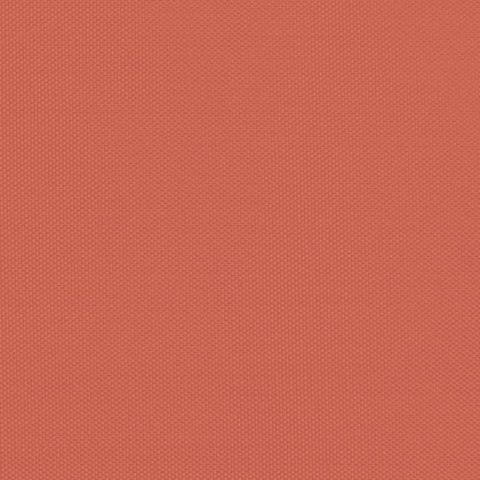 SKŁADANY NAMIOT IMPREZOWY TYPU POP-UP TERAKOTA 580X292X315CM