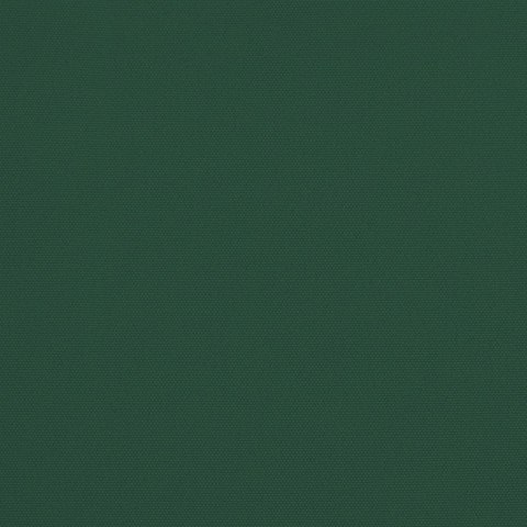 PARASOL ZIELONY 200X 224CM ALUMINIUM