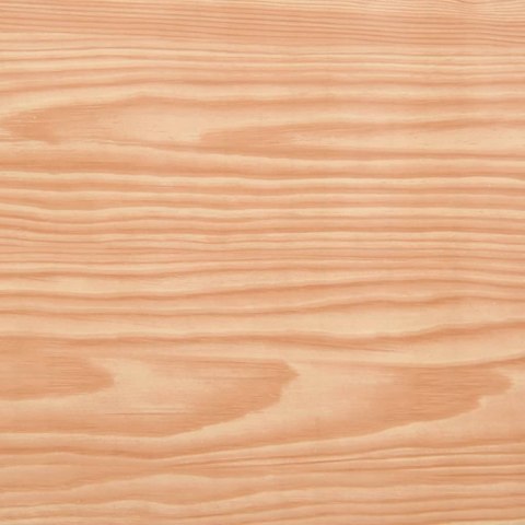 SAMOPRZYLEPNA OKLEINA MEBLOWA WZÓR KLONU 500X90CM PVC