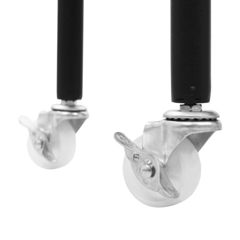 GRILL ELEKTRYCZNY Z ROŻNEM STAL NIERDZEWNA