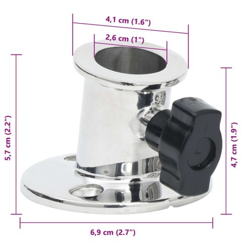 PRZEDŁUŻENIE ZADASZENIA DO ŁODZI NA RAMIE T-BIMINI 174X 205X (115-194)CM BIAŁE