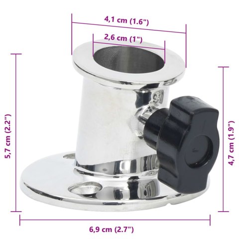 PRZEDŁUŻENIE ZADASZENIA DO ŁODZI NA RAMIE T-BIMINI 174X205X(115-194)CM BIAŁE