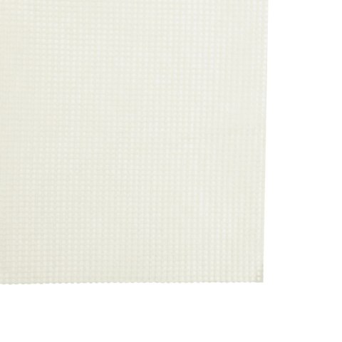 MATA PODŁOGOWA NA KEMPING KREMOWA 5X3M