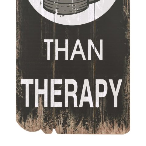 WIESZAK ŚCIENNY NA ODZIEŻ WIERZCHNIĄ 6 HACZYKÓW 120X40CM