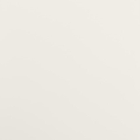 SZAFKA NA DOKUMENTY BIAŁA 90X40X90CM STALOWA