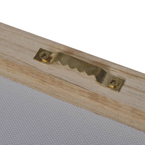 ZESTAW OBRAZÓW CANVAS 100X 50CM NOWY JORK