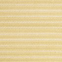 WYKŁADZINA DO NAMIOTU BEŻOWA 250X200CM HDPE