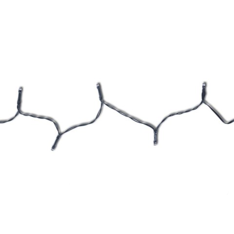 KULE Z BUKSZPANU SZTUCZNE 27CM Z OŚWIETLENIEM LEDX2