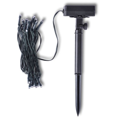 KULE Z BUKSZPANU SZTUCZNE 27CM Z OŚWIETLENIEM LEDX2