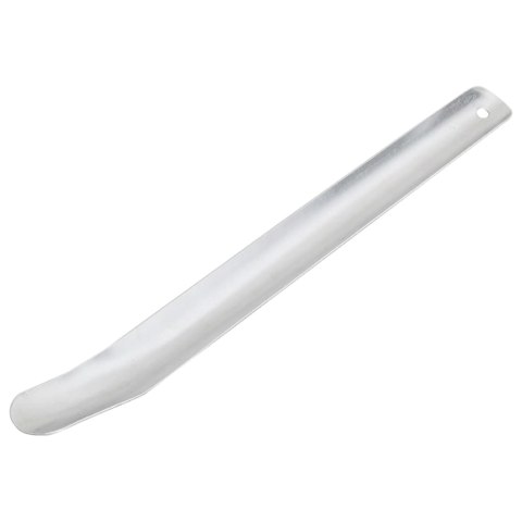 ŚCIĄGACZKI DO POTU DLA KONI 3 SZT. ALUMINIOWE