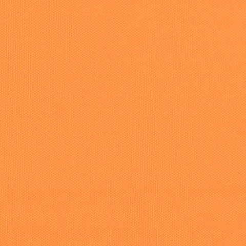 NAMIOT IMPREZOWY TYPU POP-UP Z 4 ŚCIANKAMI POMARAŃCZOWY