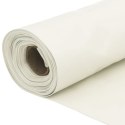 OSŁONA NA OGRODZENIE BIAŁA 500X75M PVC
