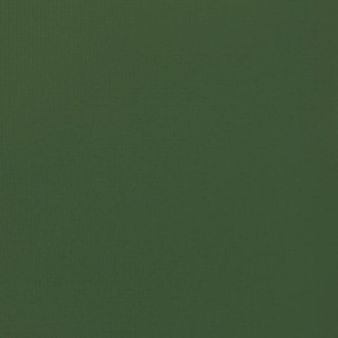 ZBIORNIK NA WODĘ Z KRANIKIEM SKŁADANY 100 L PVC