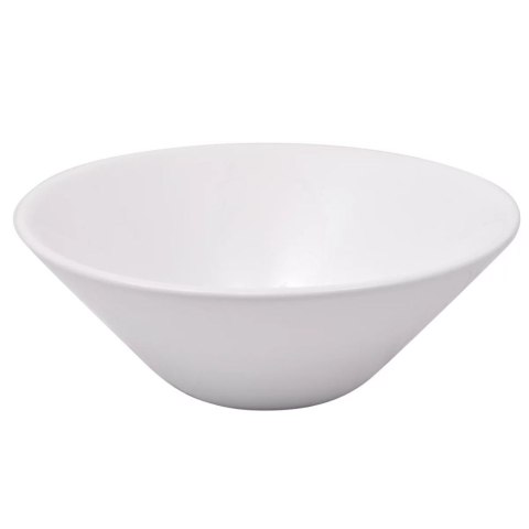 9 ELEMENTOWY ZESTAW BEŻOWYCH MEBLI ŁAZIENKOWYCH I UMYWALKA