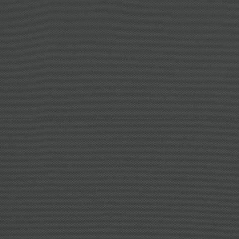 PARASOL OGRODOWY NA SŁUPKU ALUMINIOWYM 2X1,5M ANTRACYTOWY