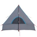 NAMIOT TURYSTYCZNY 2-OS. NIEBIESKI WODOSZCZELNY