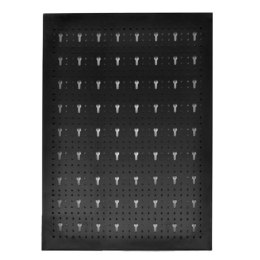 TABLICA NA NARZĘDZIA