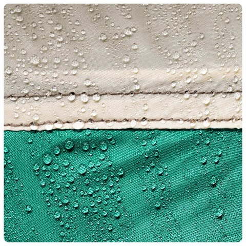 NAMIOT PLAŻOWY MORSKI SZYBKO ROZKŁADANY WODOSZCZELNY