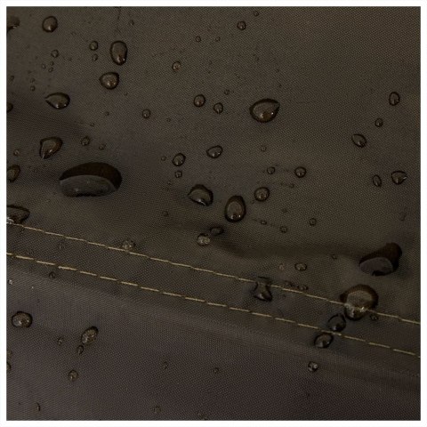 NAMIOT WĘDKARSKI 5-OS. BRĄZOWY WODOSZCZELNY