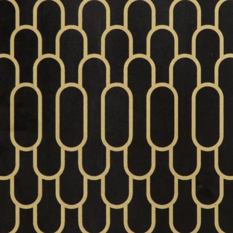 STOLIK KAWOWY 100X54X40CM LITE DREWNO MANGO