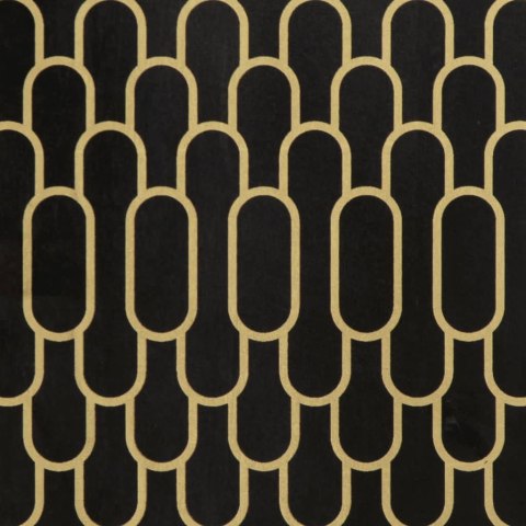 STOLIK KAWOWY 80X50X40CM LITE DREWNO MANGO