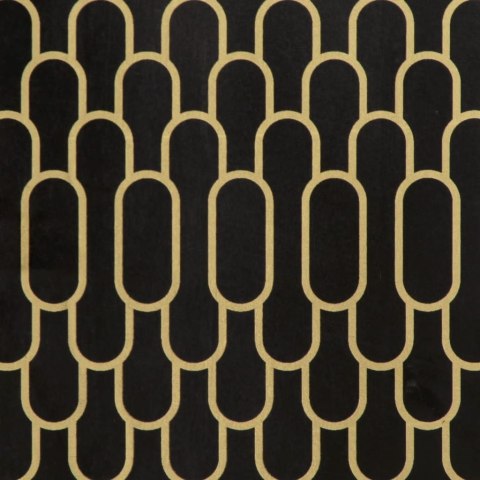 SZAFKA 80X33X75CM LITE DREWNO MANGO