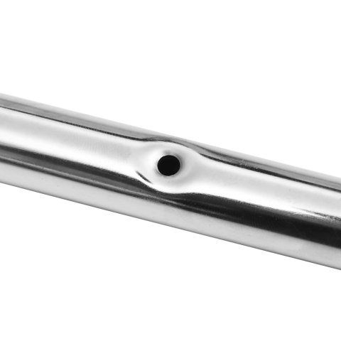 PRĘTY DO PIŁKARZYKÓW 8 SZT. 15,9MM