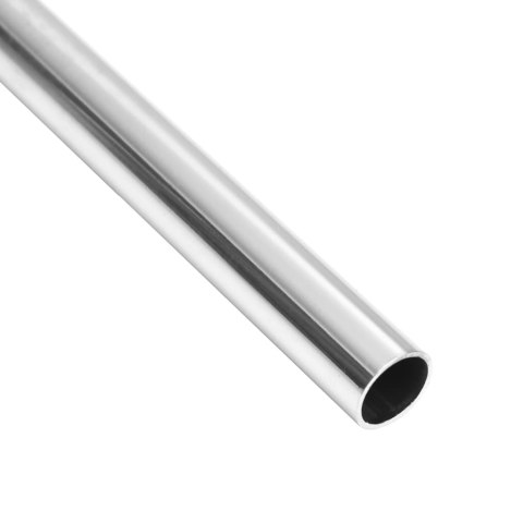 PRĘTY DO PIŁKARZYKÓW 8 SZT. 15,9MM