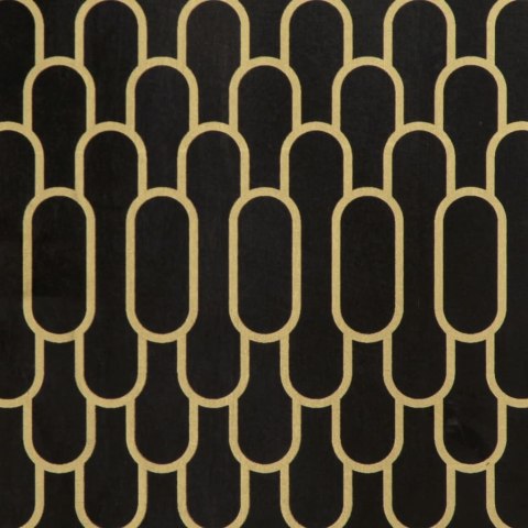 STOLIK KAWOWY 80X50X40CM LITE DREWNO MANGO