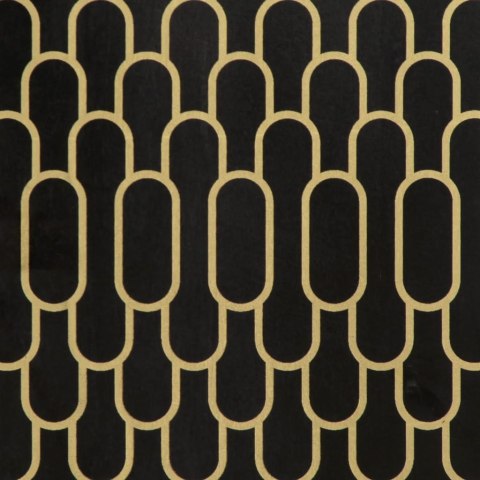 SZAFKA POD TELEWIZOR 70X33X46CM LITE DREWNO MANGO