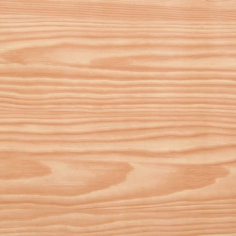 OKLEINA SAMOPRZYLEPNA NA DRZWI 2 SZT. KLON 210X90CM PVC