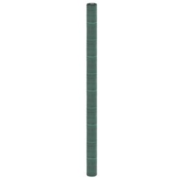 AGROWŁÓKNINA ANTYCHWASTOWA ZIELONA 2X150M PP