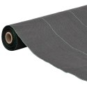 AGROWŁÓKNINA ANTYCHWASTOWA CZARNA 1X10M PP