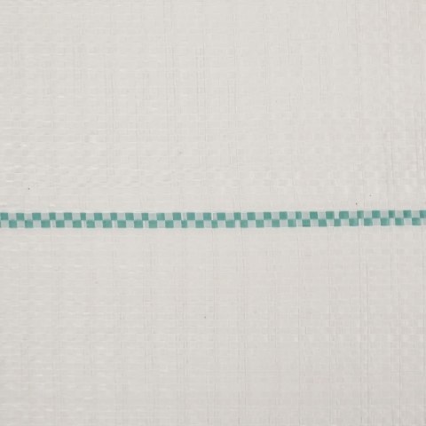 AGROWŁÓKNINA ANTYCHWASTOWA BIAŁA 1X200M PP