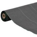 AGROWŁÓKNINA ANTYCHWASTOWA CZARNA 1X25M PP