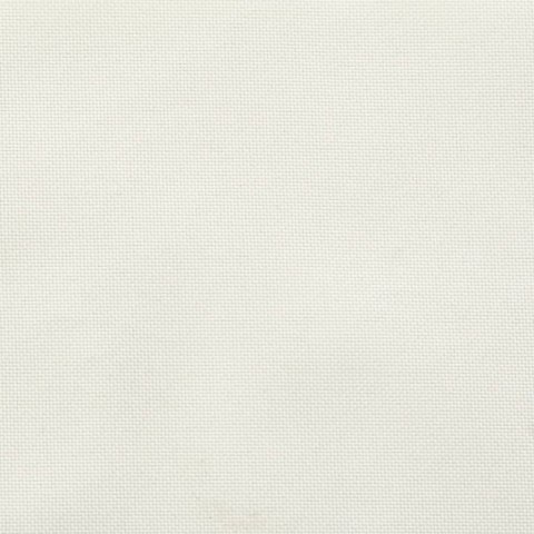PODUSZKA NA ŁAWKĘ OGRODOWĄ KREMOWY MELANŻ 150X50X7CM