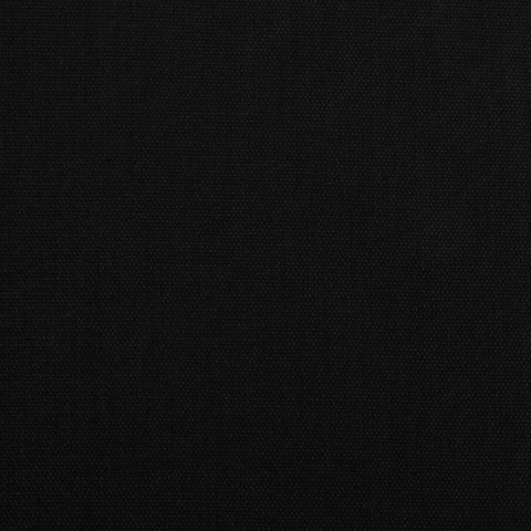 PRZYCZEPKA ROWEROWA DLA ZWIERZĄT CZARNA 30KG ŻELAZO