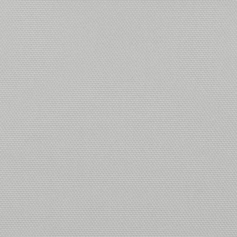 ŻAGIEL PRZECIWSŁONECZNY OGRODOWY MARKIZA TARAS JASNOSZARY 3X4X5M