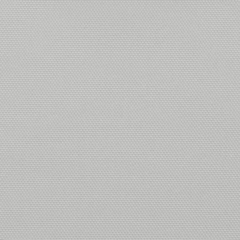 ŻAGIEL PRZECIWSŁONECZNY OGRODOWY MARKIZA TARAS JASNOSZARY 5X6X6M