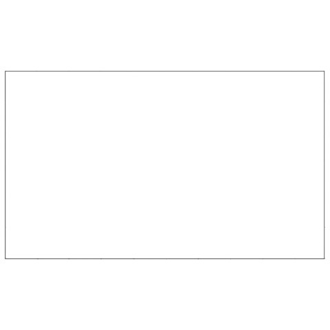 KOJEC DLA PSA CZARNY 60M² STALOWY