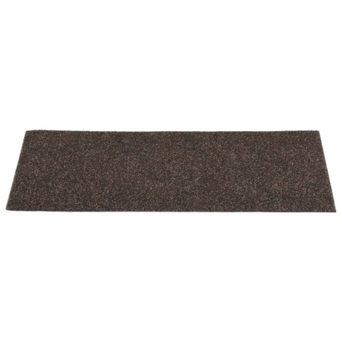 SAMOPRZYLEPNE NAKŁADKI NA SCHODY 15 SZT. 60X25CM