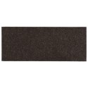 SAMOPRZYLEPNE NAKŁADKI NA SCHODY 15 SZT. 60X25CM