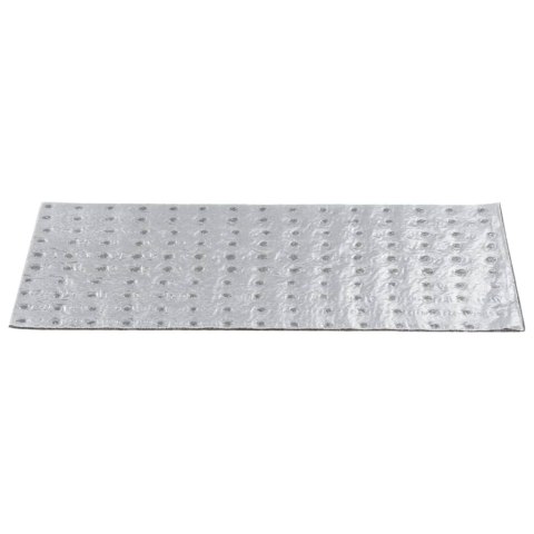 SAMOPRZYLEPNE NAKŁADKI NA SCHODY 15 SZT. 60X25CM