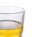 SZKLANKA POKAL NA WODĘ PIWO SOKI SZKŁO 6 SZT. 475ML