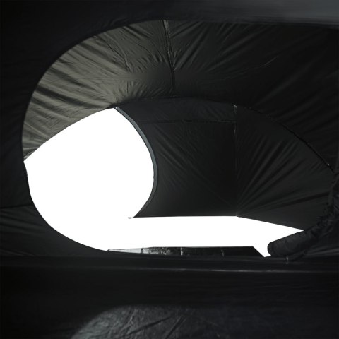 NAMIOT TURYSTYCZNY 4-OS. BIAŁY ZACIEMNIANY WODOSZCZELNY