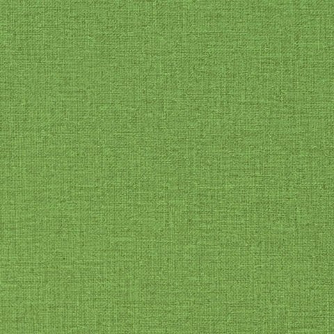PODUSZKI NA ŁAWKĘ OGRODOWĄ 2 SZT. ZIELONY MELANŻ 120X50X7CM