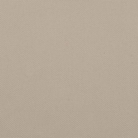 PODKŁADKI NA SIEDZISKA OGRODOWE 2 SZT. TAUPE 45X45X2CM