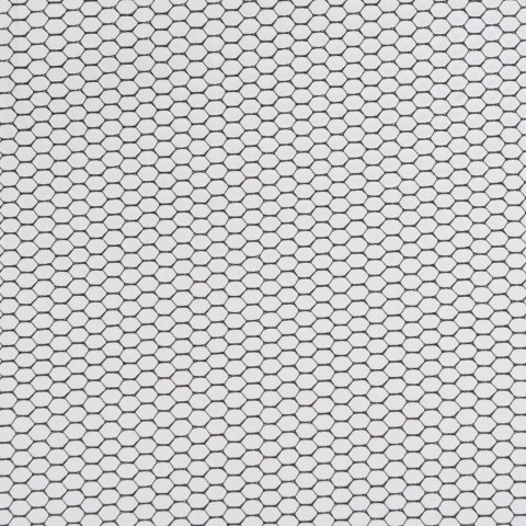 ŚCIANKI BOCZNE DO NAMIOTU 2SZT SIATKOWE BIAŁE